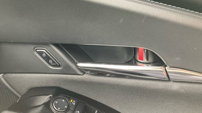 2024 Mazda CX-30 2.5 e-Skyactiv G MHEV [140] Centre-Line 5dr Auto Petrol Hatchback Hatchback Petr...