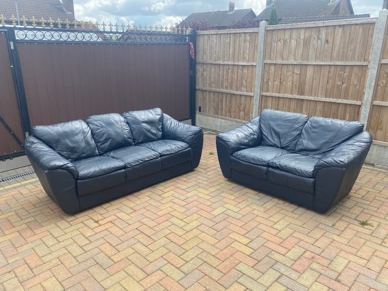 Bedfordshire Sofas Couches