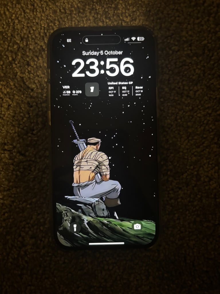 image for iPhone 15 plus 256GB 
