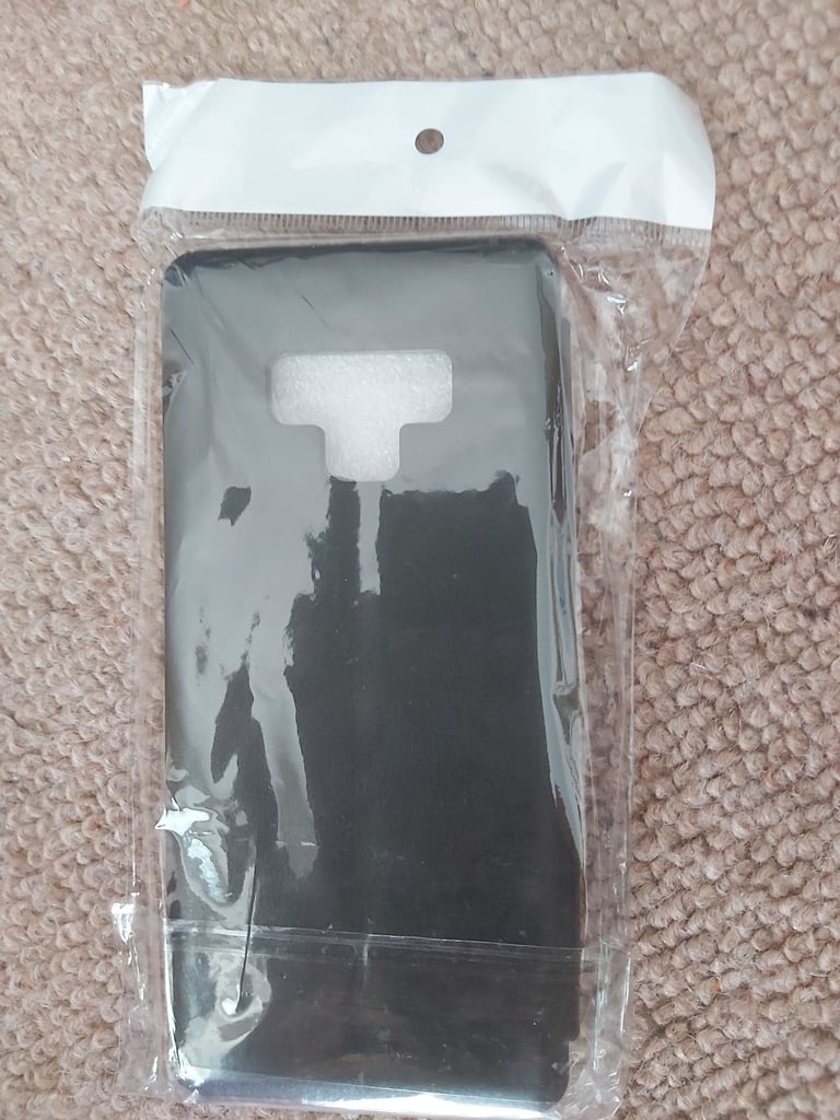 Phone case for sale