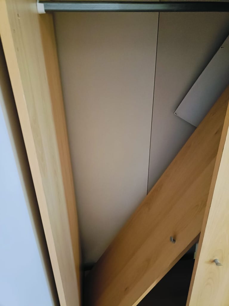 Spacious and Cosy Single Room available for Rent in – LN5 8HE