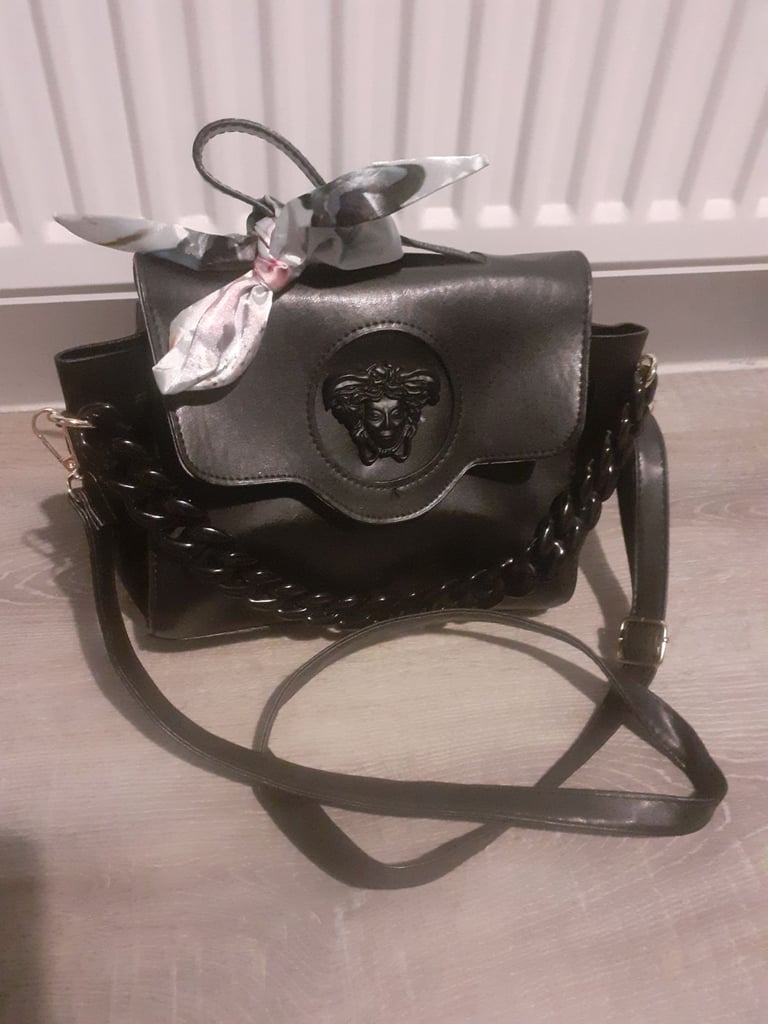 Casual Ladies Handbag