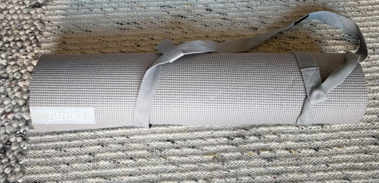image for Yoga mats