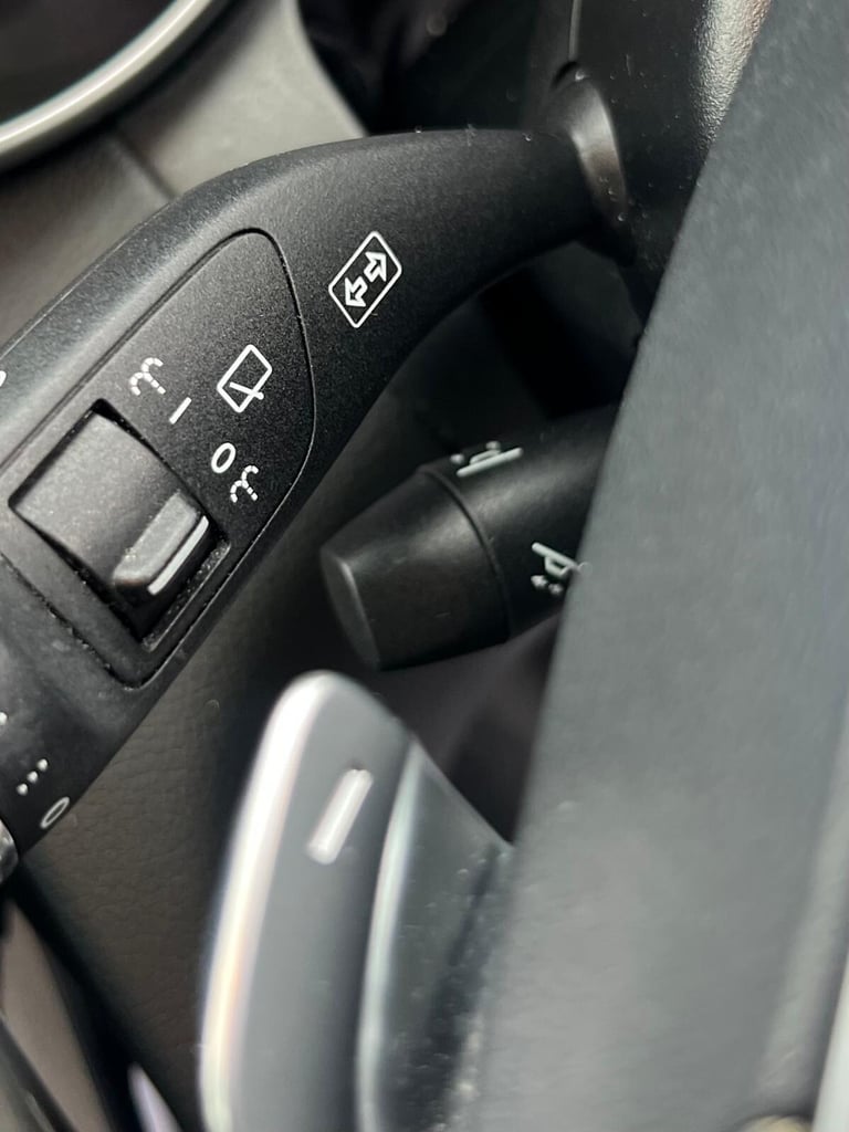 2015 Mercedes-Benz C Class C250d AMG Line Premium Plus 5dr Auto ESTATE Diesel Automatic