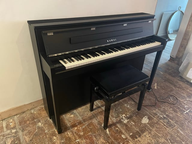 Kawai on sale ca99 price