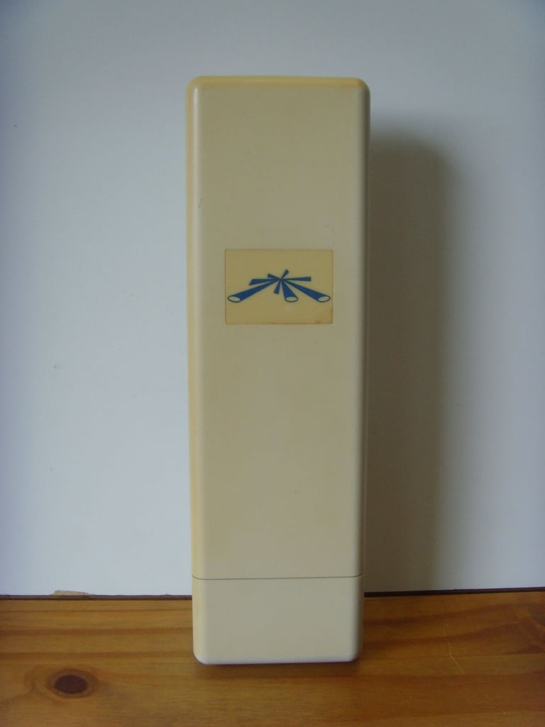 Ubiquiti NanoStation2 Outdoor 10dBi CPE Access Point Router CAN POST