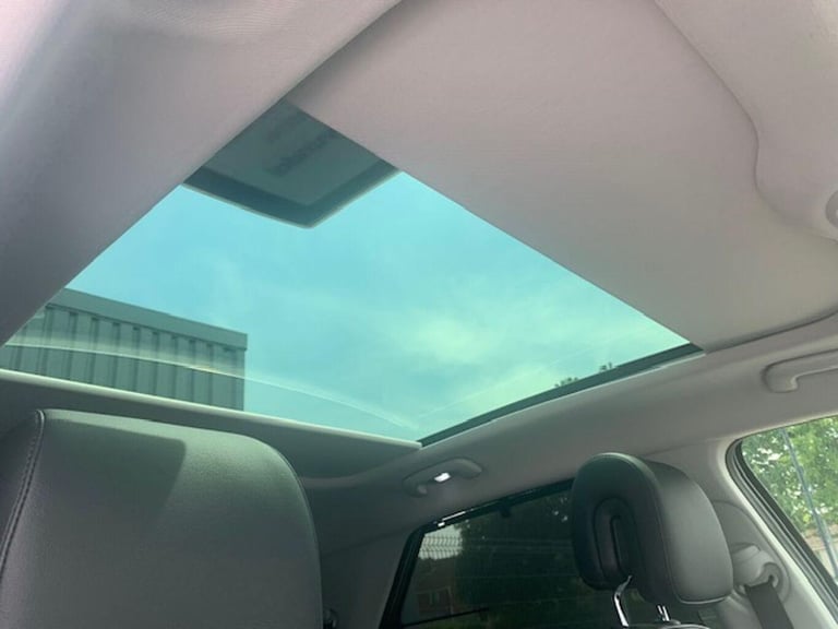 2025 Hyundai IONIQ 5 168kW Ultimate 84 kWh 5dr Auto ESTATE Electric Automatic