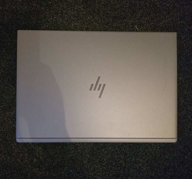 HP EliteBook G4 1040 Touchscreen 