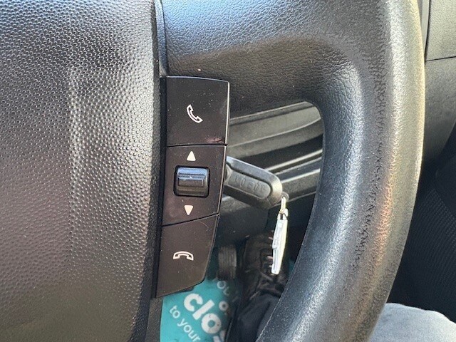 2021 Peugeot Boxer 2.2 BlueHDi L3H2 Professional Van 140ps PANEL VAN Diesel Manual