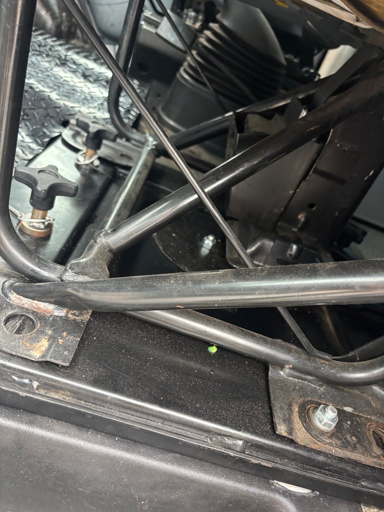 Ford, TRANSIT 140 T300 FWD, MPV, 2012, 2198 (cc), 5 doors