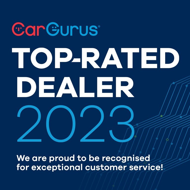 2015 Citroen C4 Grand Picasso 1.6 e-HDi 115 Exclusive 5dr MPV DIESEL Manual