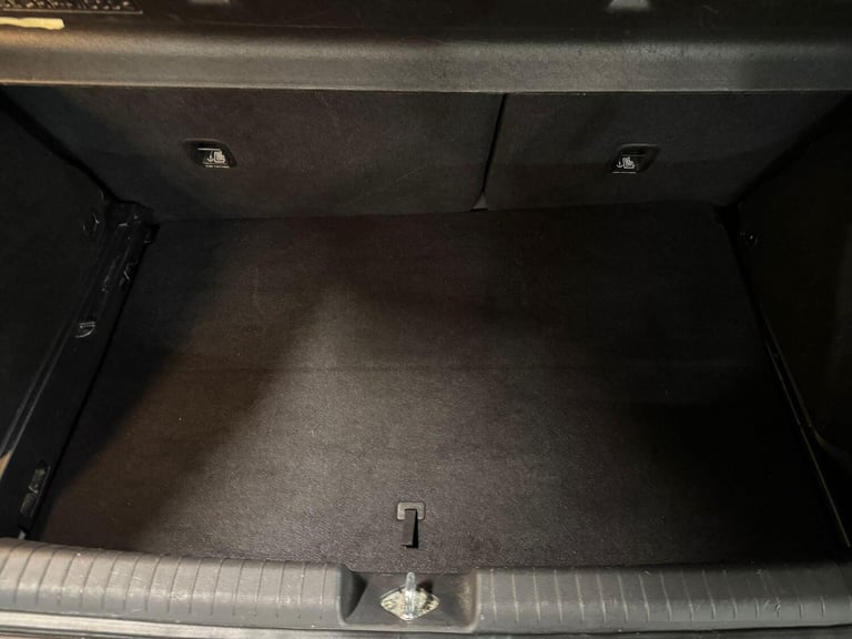  Hyundai i20 1.4 Premium SE Euro 6 5dr Petrol Manual