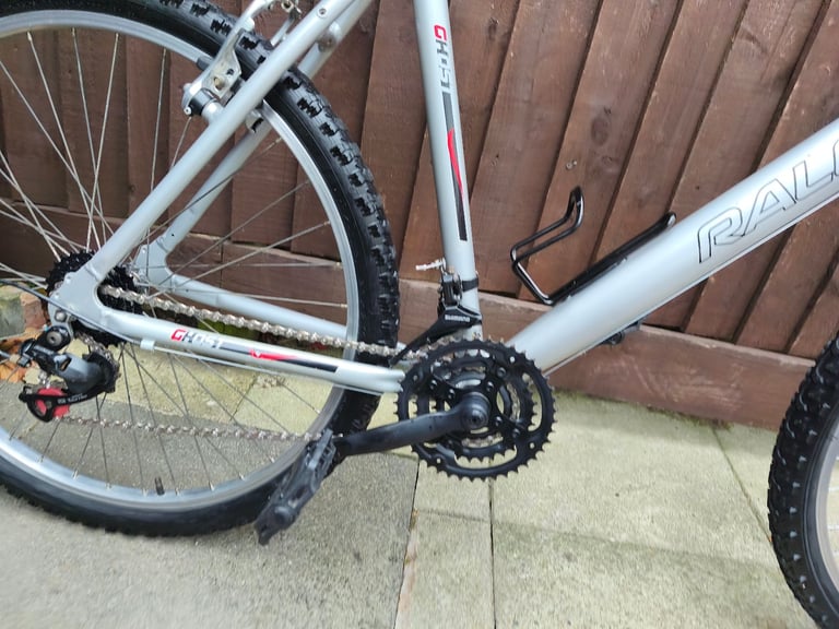 Mens bike 
