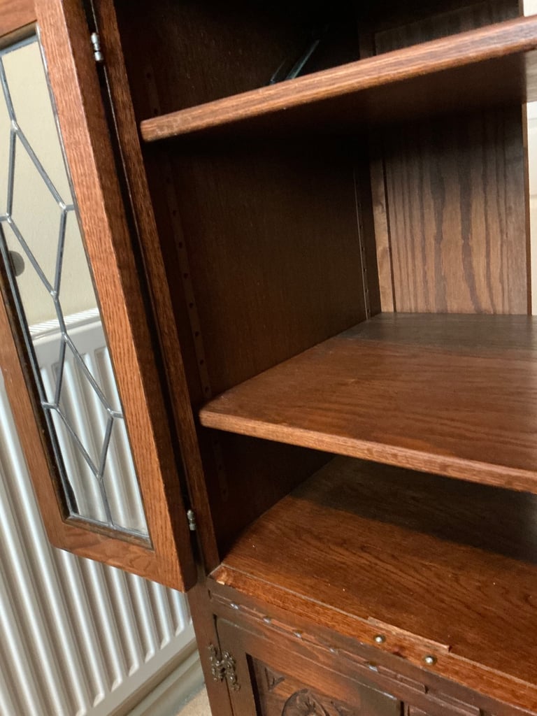 Hifi Equipment /vinyl/CD or other use