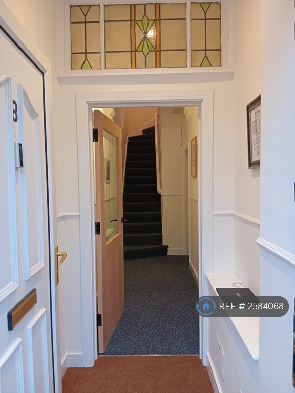 1 bedroom in Orchard Street, Carlisle, CA1 (#2584068)