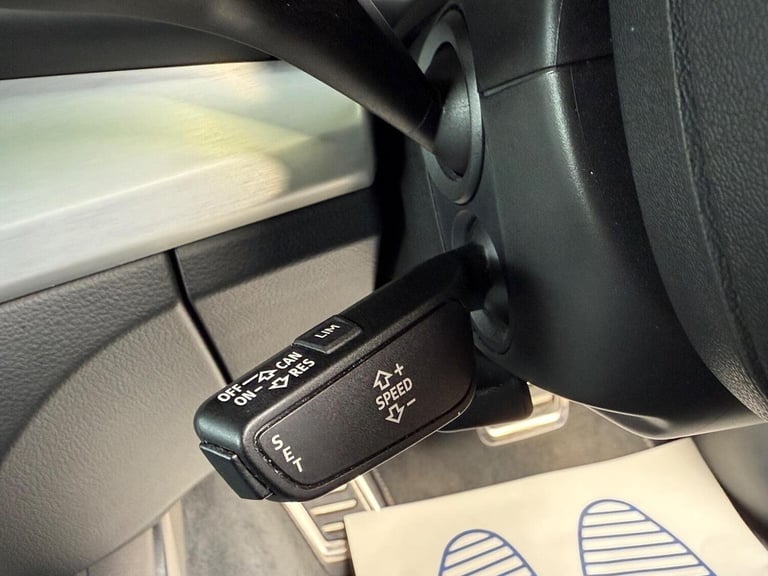 AUDI Q5 2.0 TFSI S line S Tronic quattro Euro 6 (s/s) 5dr 2018