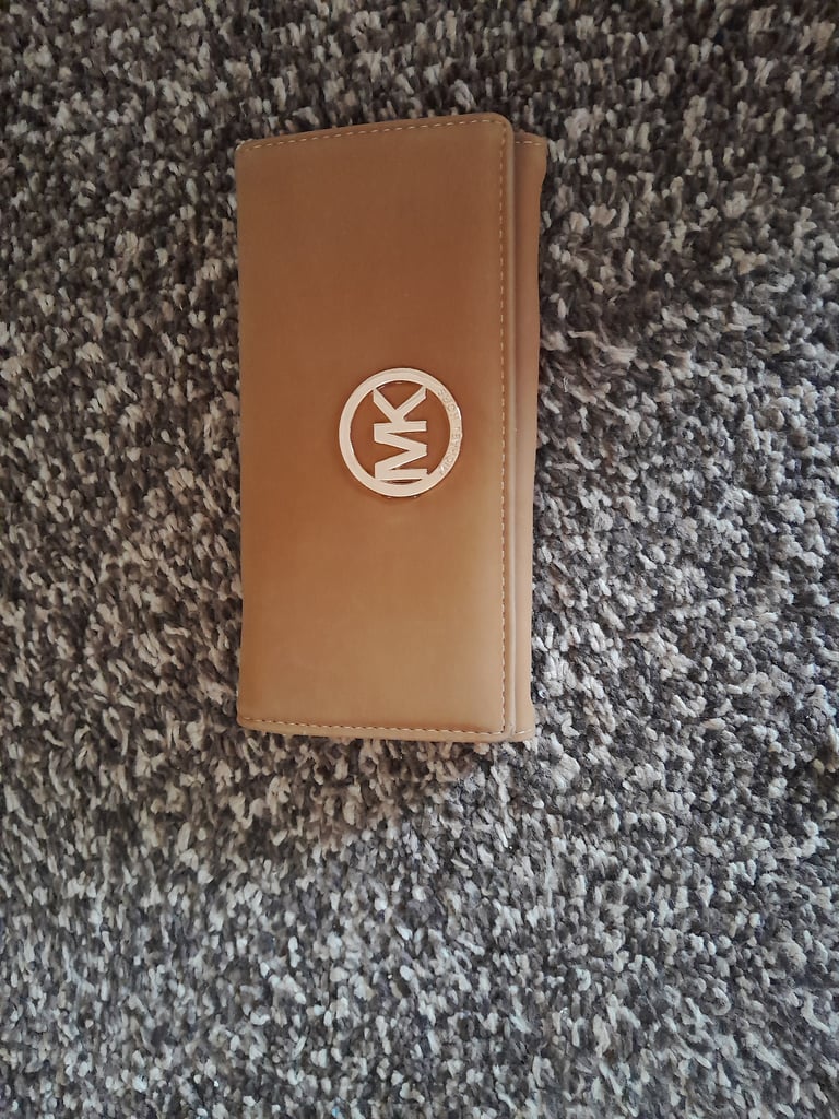 image for NEW ladies purse 