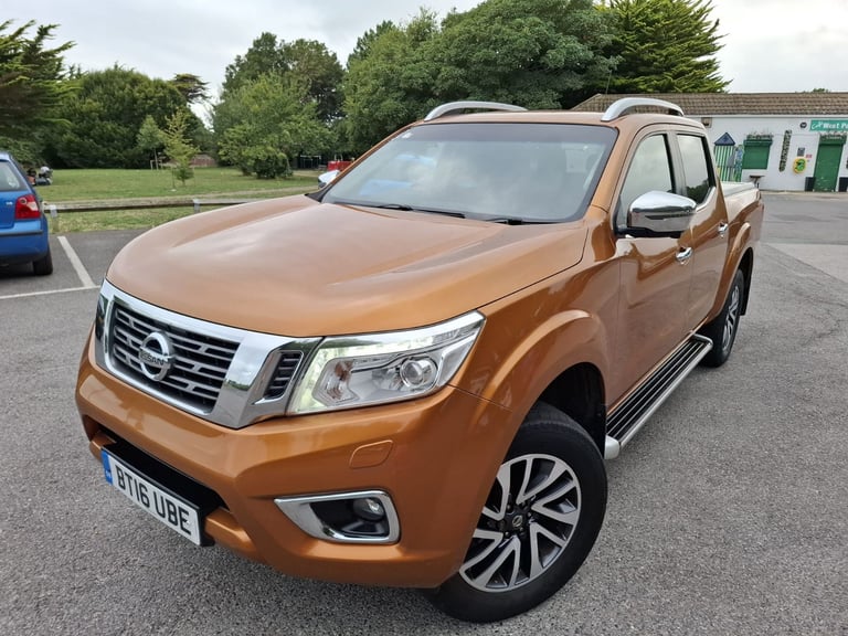 Nissan NAVARA PX SWAP car 4x4 Toyota Isuzu Ford Audi Mercedes Mitsubishi van campervan caravan Bike