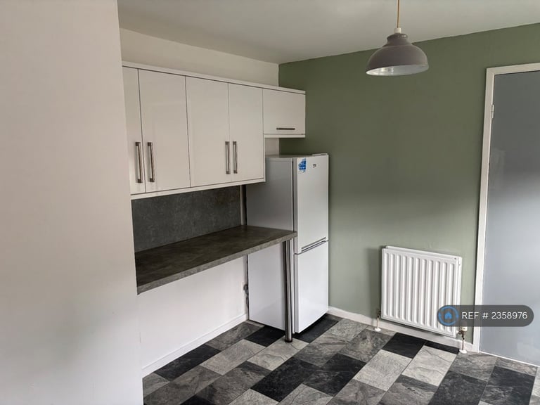 3 bedroom house in Ardgour Parade Carfin, Motherwell, ML1 (3 bed) (#2358976)