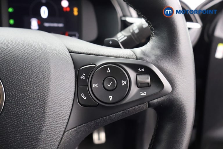 2021 Volkswagen Passat 1.4 TSI PHEV GTE Advance 5dr DSG Estate Hybrid Automatic