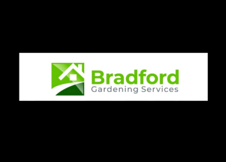 image for Bradford Gardening 