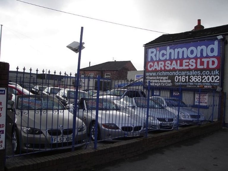 2024 Vauxhall Corsa 1.2 Turbo GS Hatchback 5dr Petrol Auto Euro 6 (s/s) (130 ps) Hatchback Petrol...