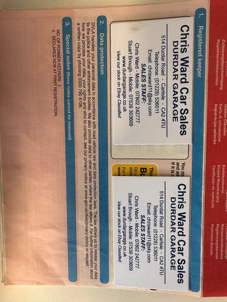 2007 Toyota Avensis 2.2 D-4D T180 5dr HATCHBACK Diesel Manual