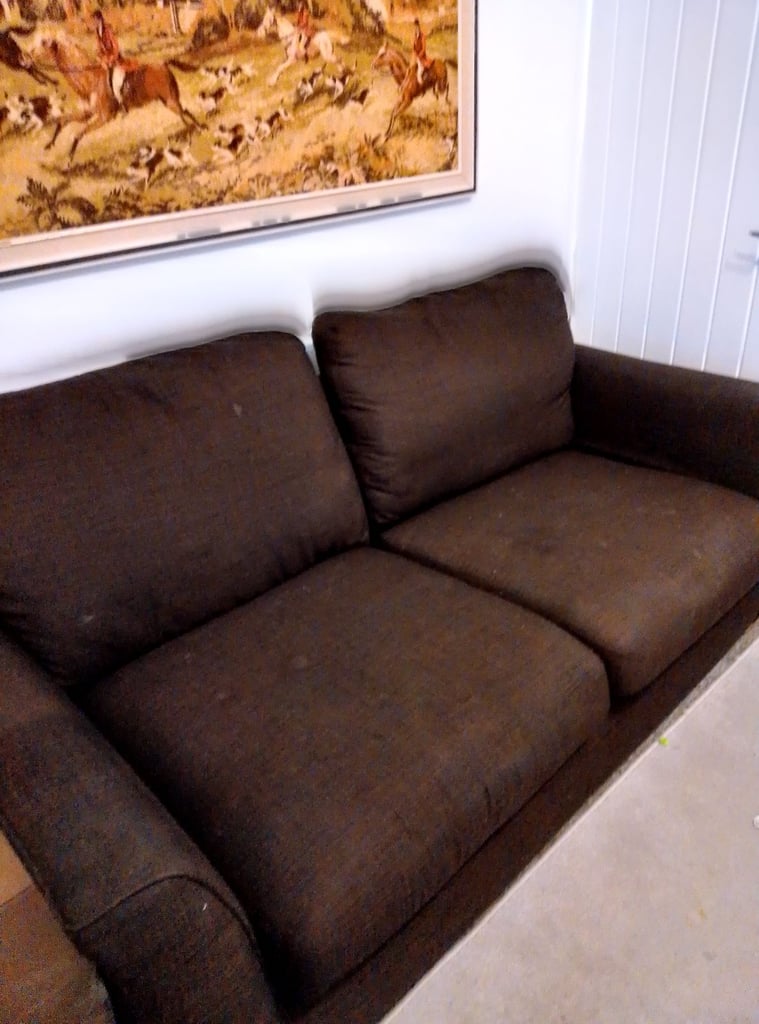 image for Sofa