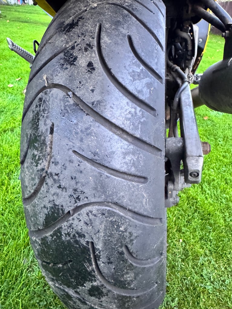 Suzuki, RF, 1997, 599 (cc)