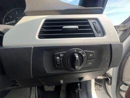 BMW 3 SERIES 2.0 318i M Sport Touring 2006