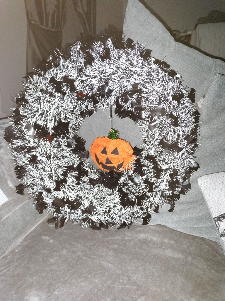 image for Halloween decorations 