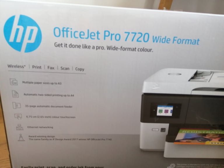 HP DeskJet 2710e All-in-One vs HP Envy 6020 All-in-One: What is the  difference?
