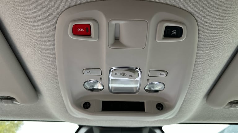 2024 Citroen Dispatch 1.5 BlueHDi Enterprise M Panel Van 6dr Diesel Manual MWB Euro 6 (s/s) (120 ...