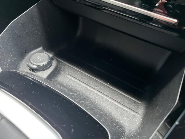 2022 Peugeot 2008 1.2 PureTech GT SUV 5dr Petrol Manual Euro 6 (s/s) (130 ps) HATCHBACK Petrol Ma...