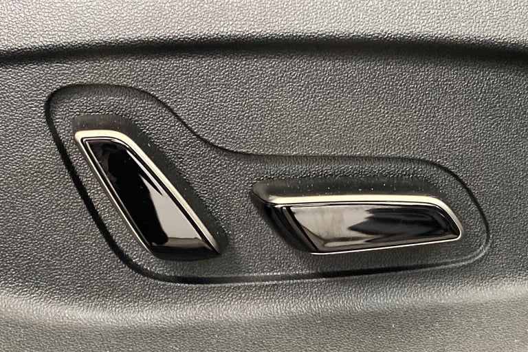 2025 BYD Atto 3 102369 Hatchback Electric Automatic