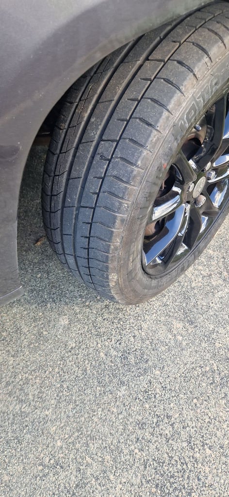 Jeep, GRAND CHEROKEE, Estate, 2015, Auto, 2987 (cc), 5 doors