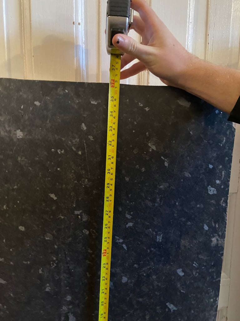Worktops Off cuts 