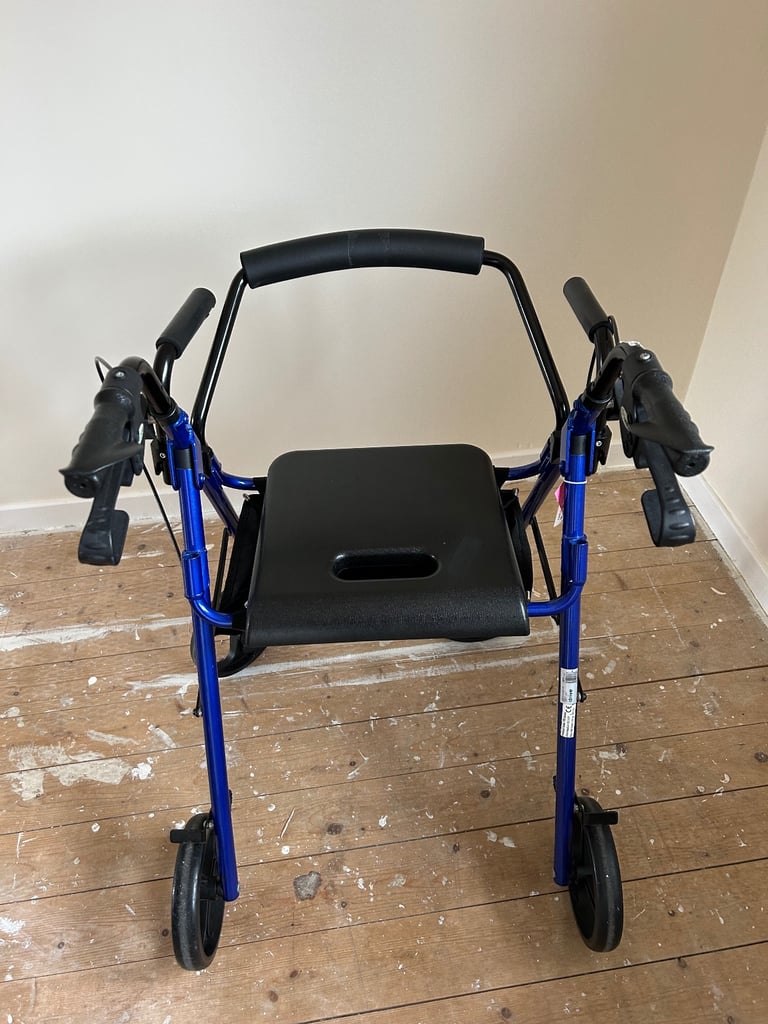 image for Walker