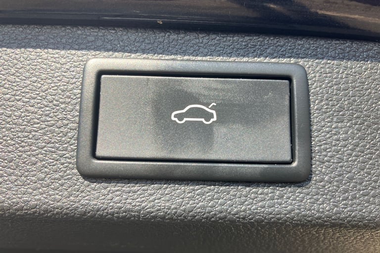 2023 Skoda Kodiaq 1.5 TSI SE L Executive 5dr DSG [7 Seat] Estate PETROL Automatic