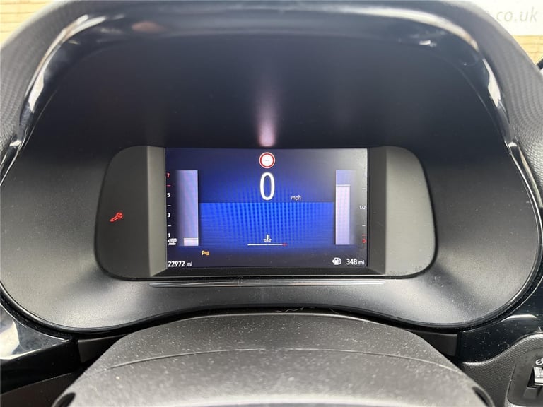 2023 73 VAUXHALL CORSA GS 1.2T ACCIDENT DAMAGED REPAIRBALE SALVAGE 