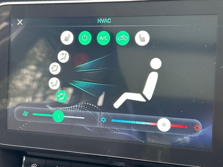 2022 MG MG ZS 1.0 T-GDI Exclusive SUV 5dr Petrol Manual Euro 6 (111 ps) SUV PETROL Manual