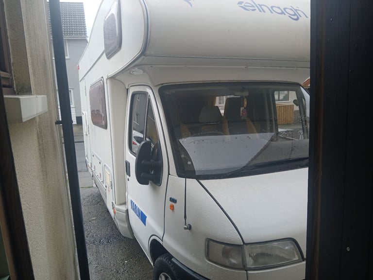 Fiat, 2002, 1905 (cc)