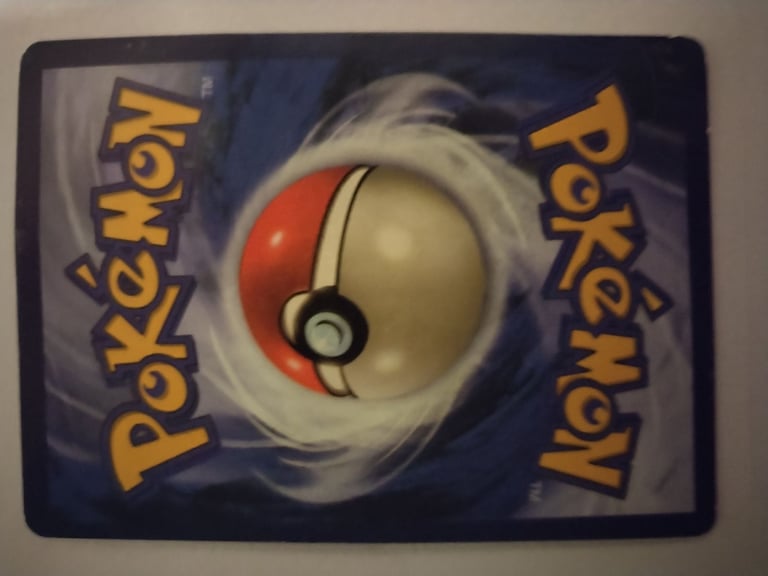 Pokemon 500
