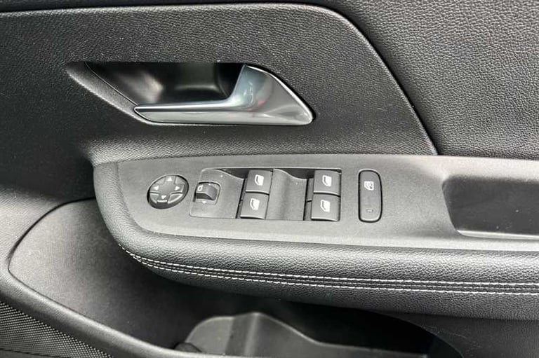 2024 Vauxhall Mokka 1.2i Turbo (130 PS) GS 5 Door Petrol SUV Automatic *** Home Delivery Availa S...