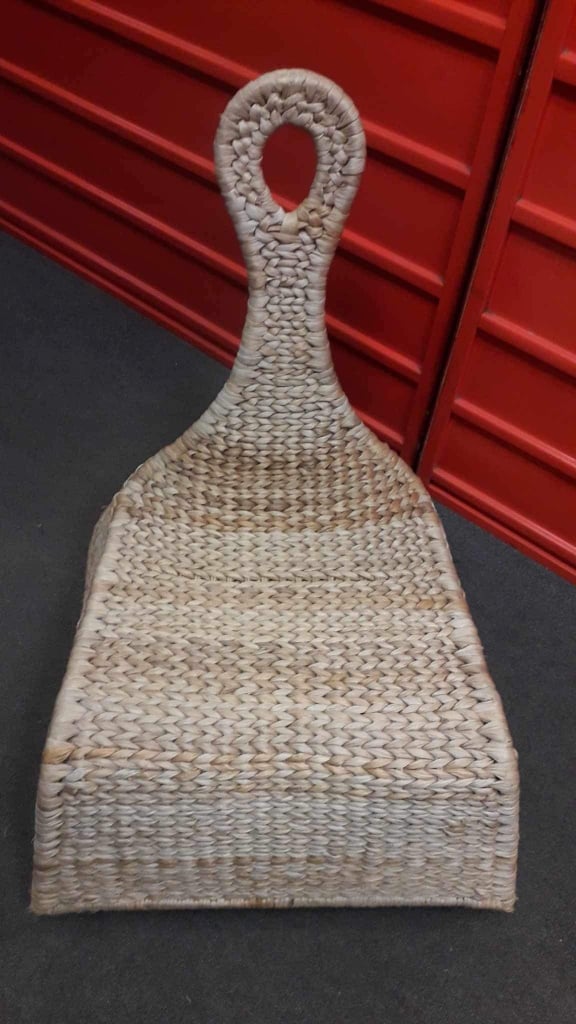 IKEA Gullholmen Rocking Chair