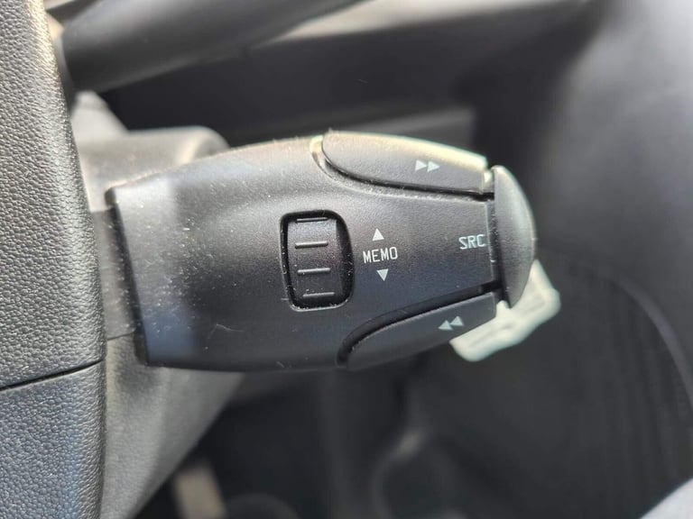 2010 Citroen C3 1.6 VTi Exclusive Auto Euro 5 5dr Hatchback Petrol Automatic