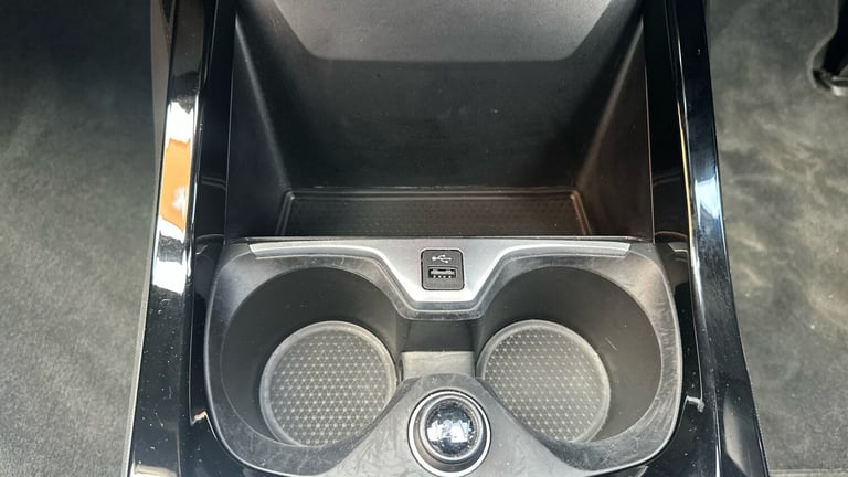 2022 BMW 1 Series 118i [136] M Sport 5dr Step Auto [LCP] Petrol Hatchback Hatchback Petrol Automatic