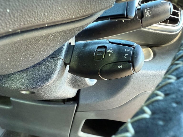 2014 Citroen C3 Picasso 1.6 VTi Exclusive EGS6 Euro 5 5dr MPV Petrol Automatic