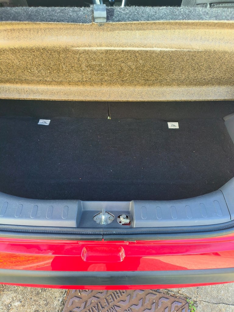 Nissan, PIXO, Hatchback, 2009, Manual, 996 (cc), 5 doors