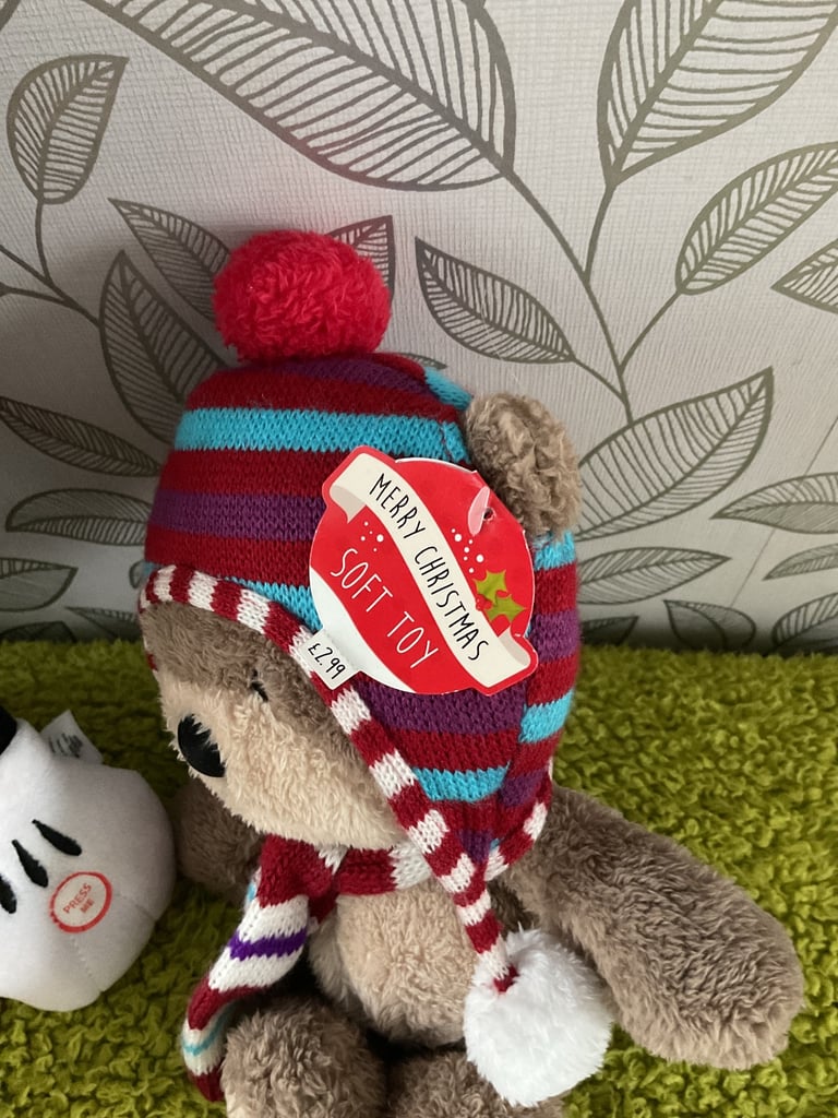 💙💚HEROS Goo Jit Zu and other items 😊